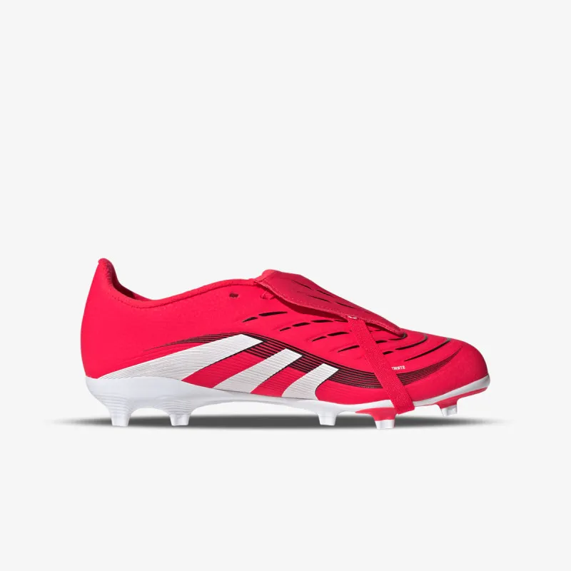 adidas PREDATOR LEAGUE FT FG J