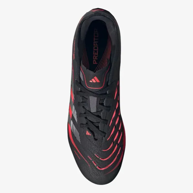 adidas PREDATOR PRO FG