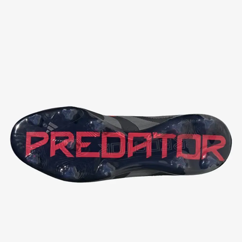 adidas PREDATOR PRO FG