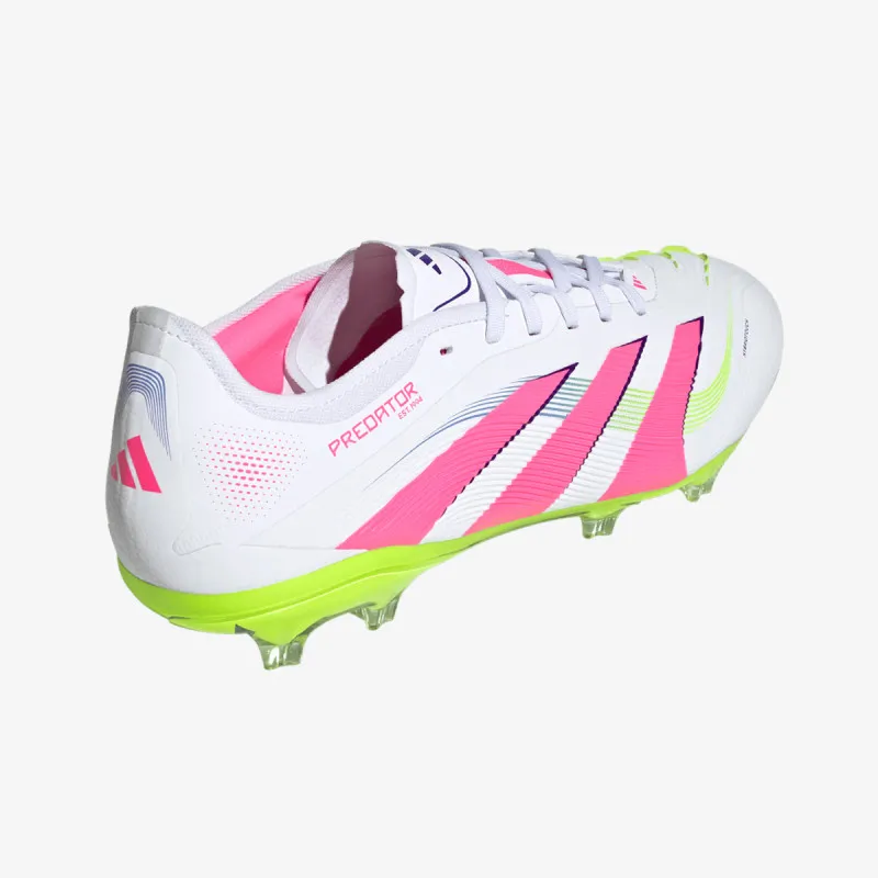adidas PREDATOR PRO FG