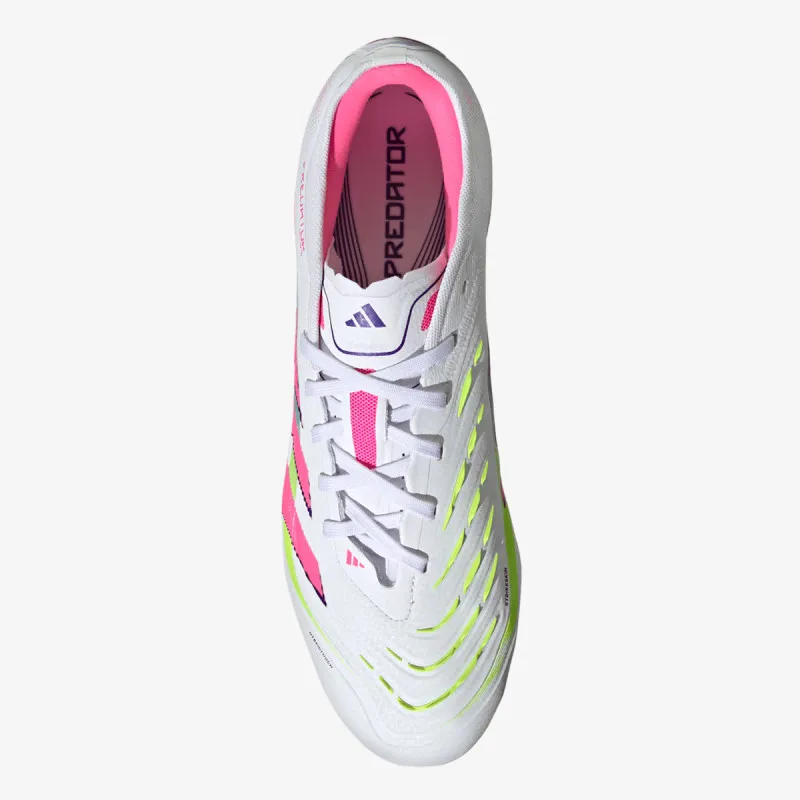 adidas PREDATOR PRO FG
