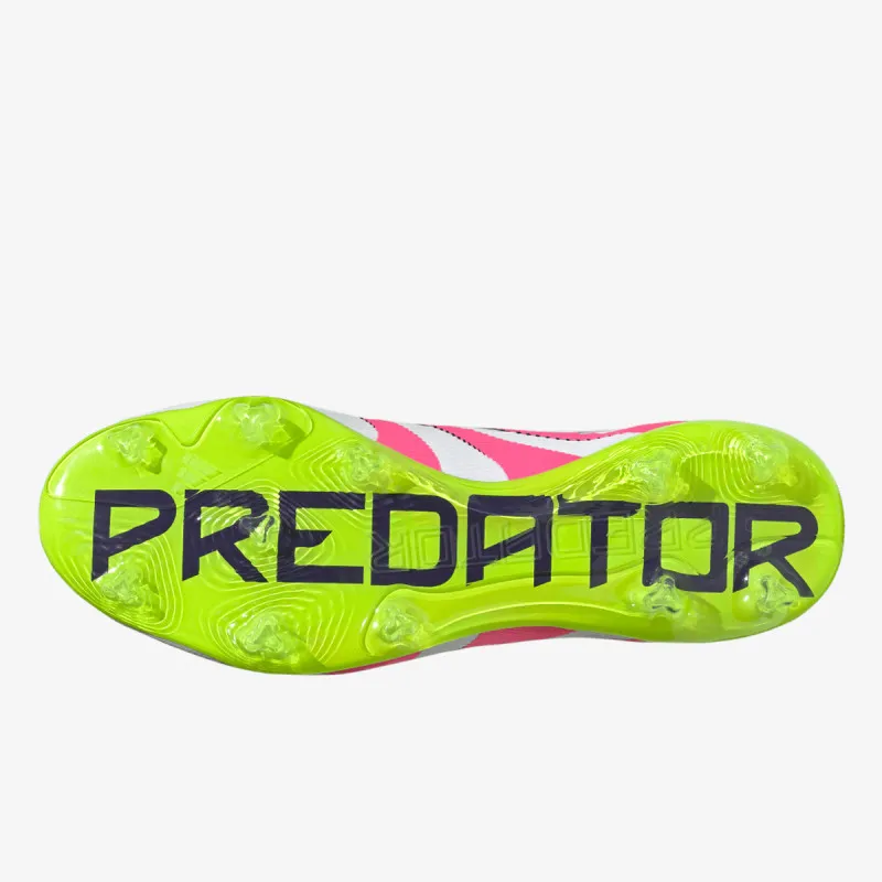 adidas PREDATOR PRO FG