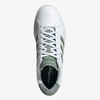 adidas GRAND COURT 2.0