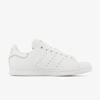 adidas STAN SMITH W