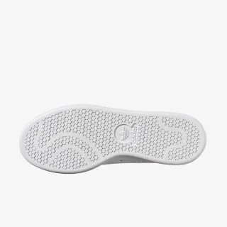 adidas STAN SMITH W