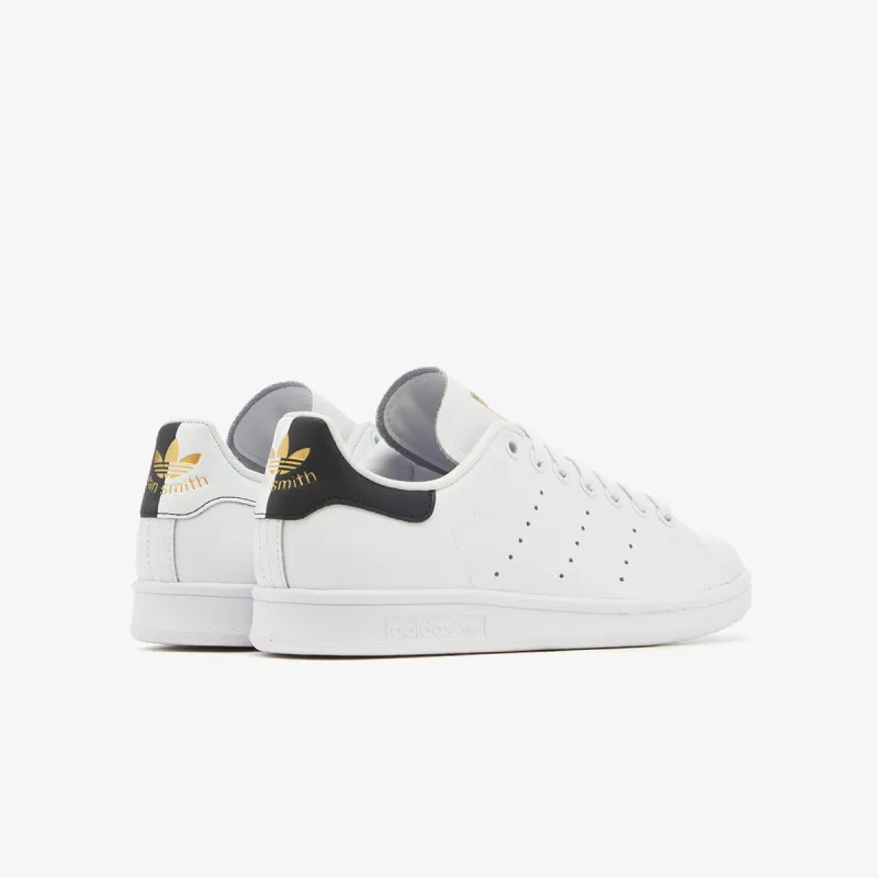 adidas STAN SMITH W