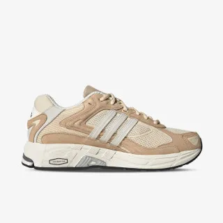 adidas RESPONSE CL