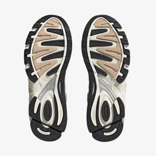 adidas RESPONSE CL