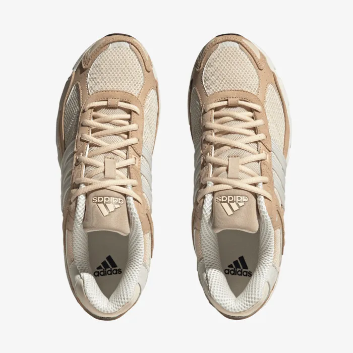 adidas RESPONSE CL 