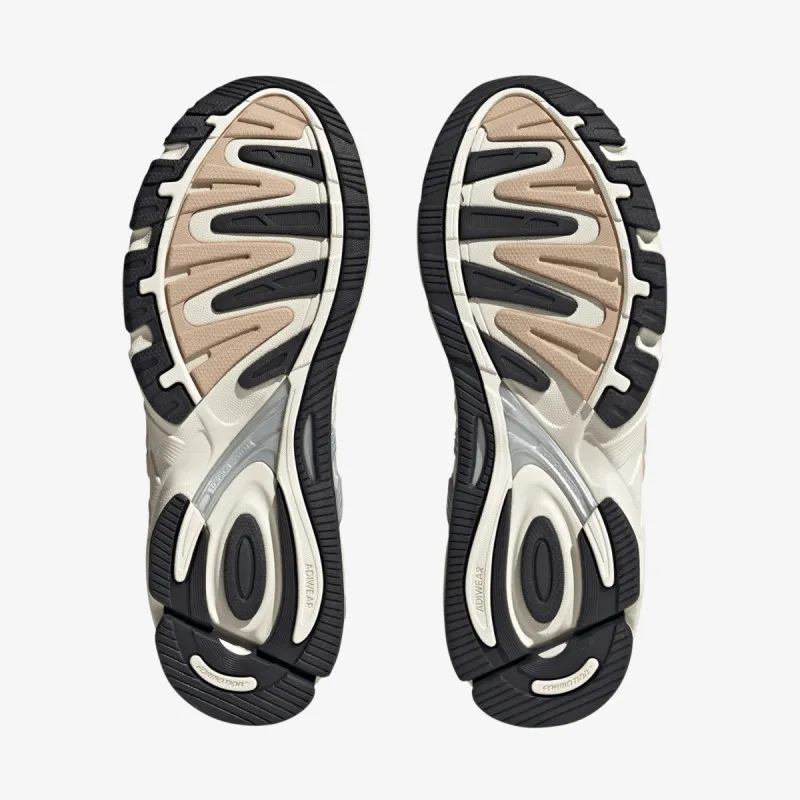 adidas RESPONSE CL