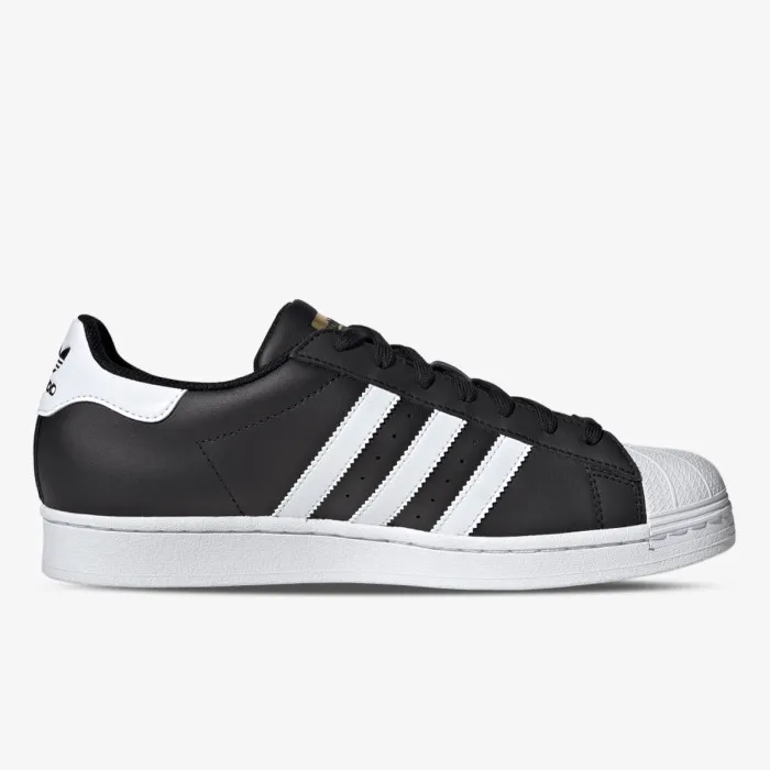 SUPERSTAR 