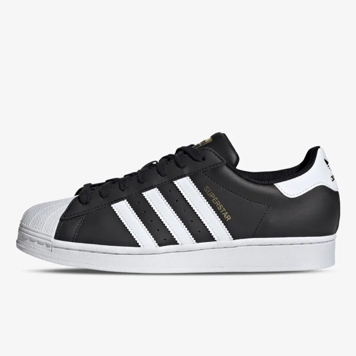 SUPERSTAR 