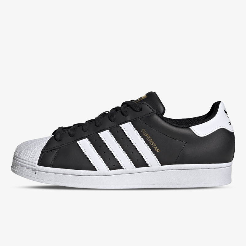 A3 sport boty adidas sale