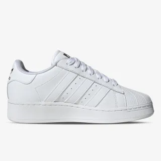 adidas SUPERSTAR XLG