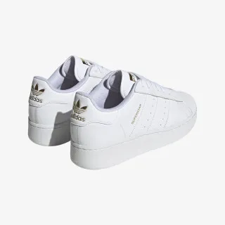 adidas SUPERSTAR XLG