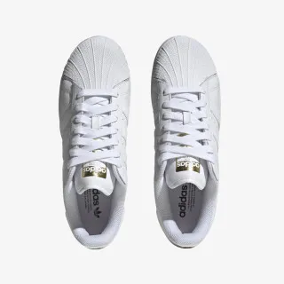 adidas SUPERSTAR XLG