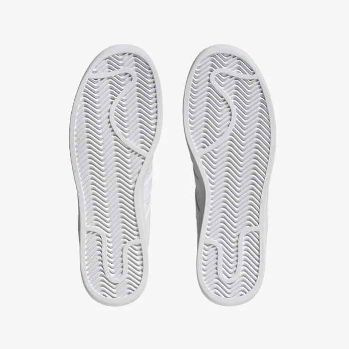 adidas SUPERSTAR XLG 