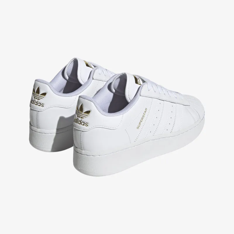 adidas SUPERSTAR XLG