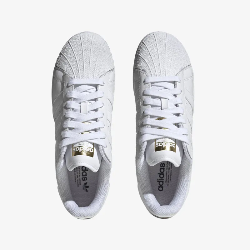 adidas SUPERSTAR XLG