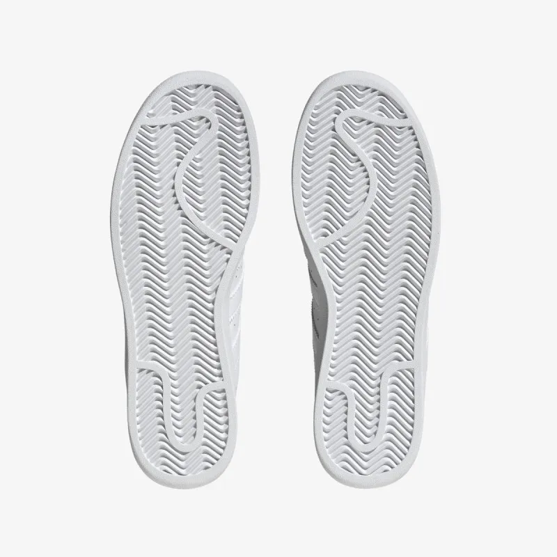 adidas SUPERSTAR XLG