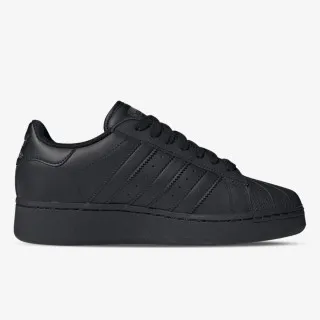 adidas SUPERSTAR XLG