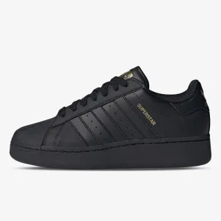 adidas SUPERSTAR XLG