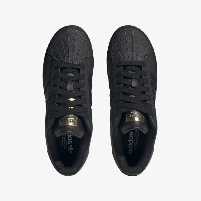 adidas SUPERSTAR XLG 