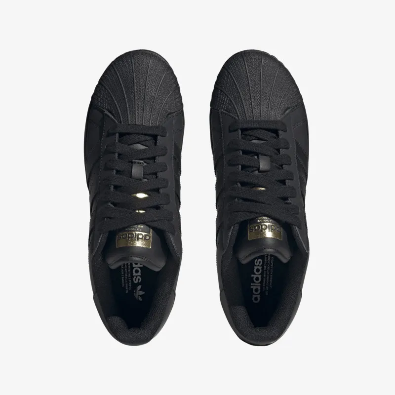 adidas SUPERSTAR XLG