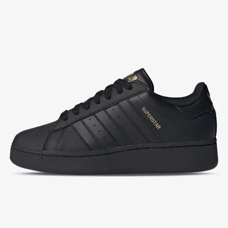 adidas SUPERSTAR XLG