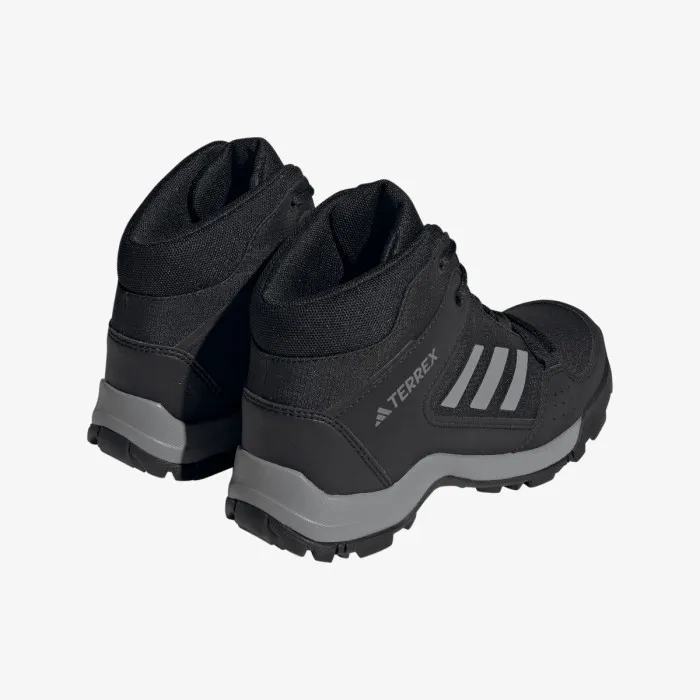 TERREX HYPERHIKER MID K 
