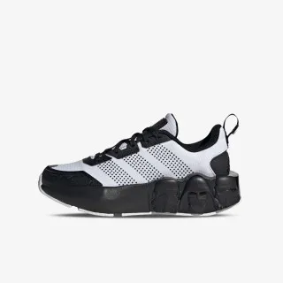 adidas STAR WARS Runner K