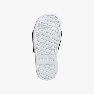 adidas ADILETTE COMFORT STAR WARS K