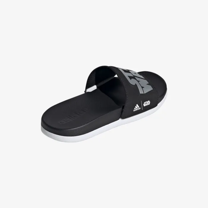 adidas ADILETTE COMFORT STAR WARS K 