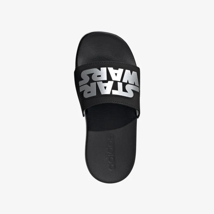 adidas ADILETTE COMFORT STAR WARS K 