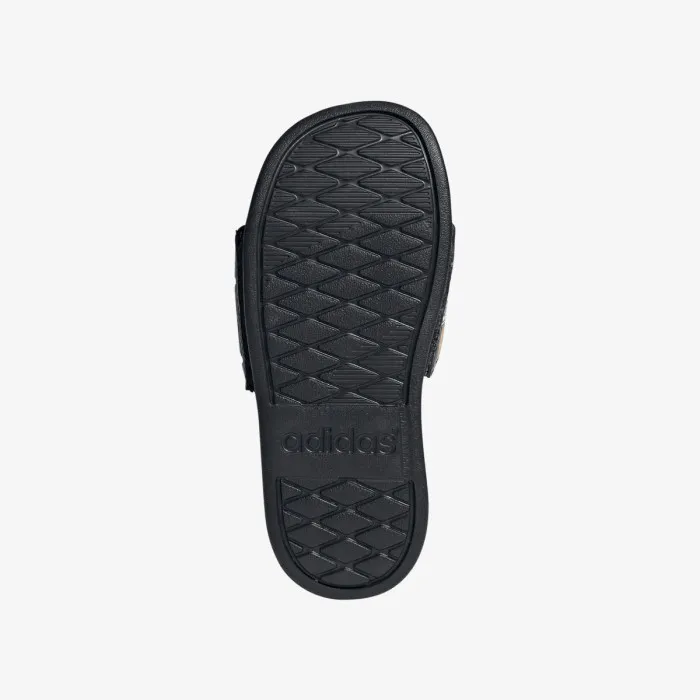 ADILETTE COMFORT AVENGERS K 