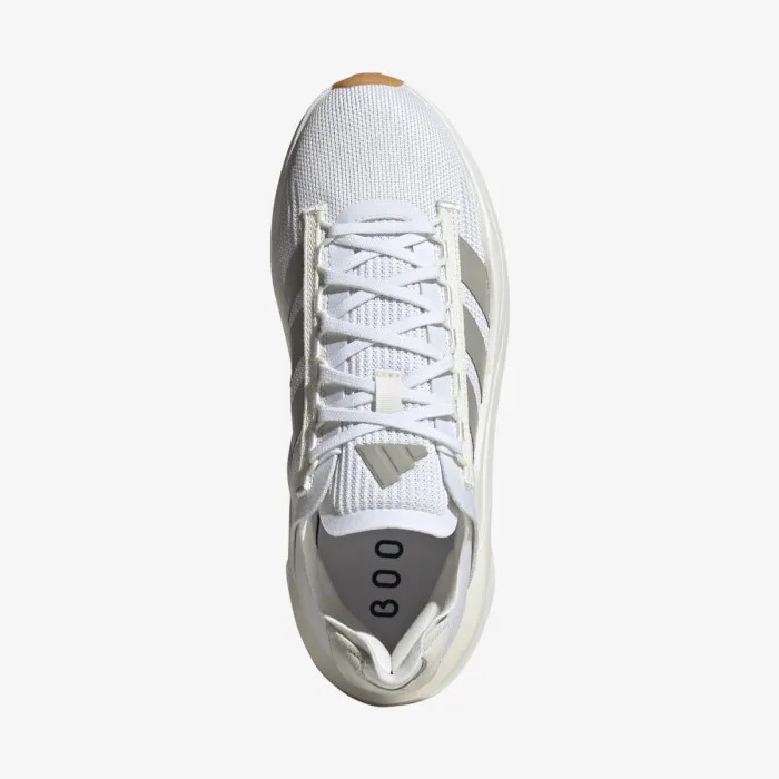 adidas AVRYN_X 