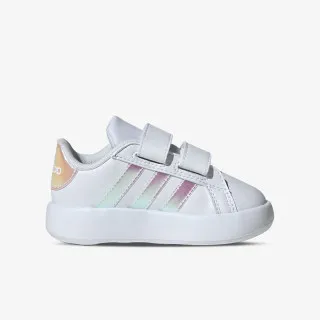adidas GRAND COURT 2.0 CF I