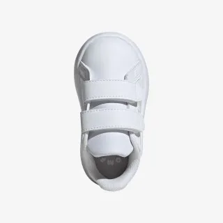 adidas GRAND COURT 2.0 CF I