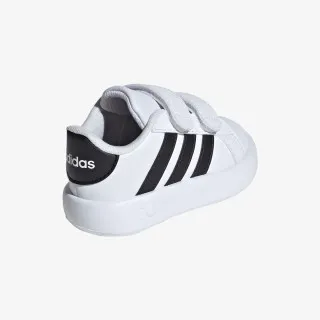 adidas GRAND COURT 2.0 CF I