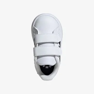 adidas GRAND COURT 2.0 CF I