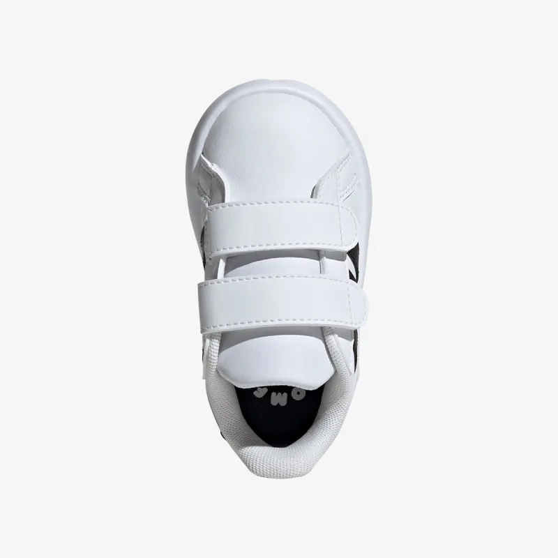 adidas GRAND COURT 2.0 CF I