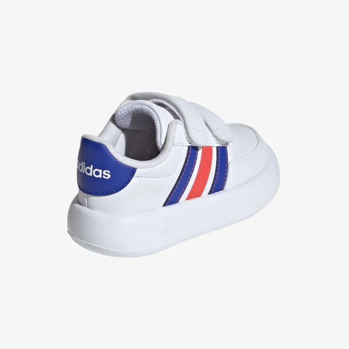 adidas BREAKNET 2.0 CF I 