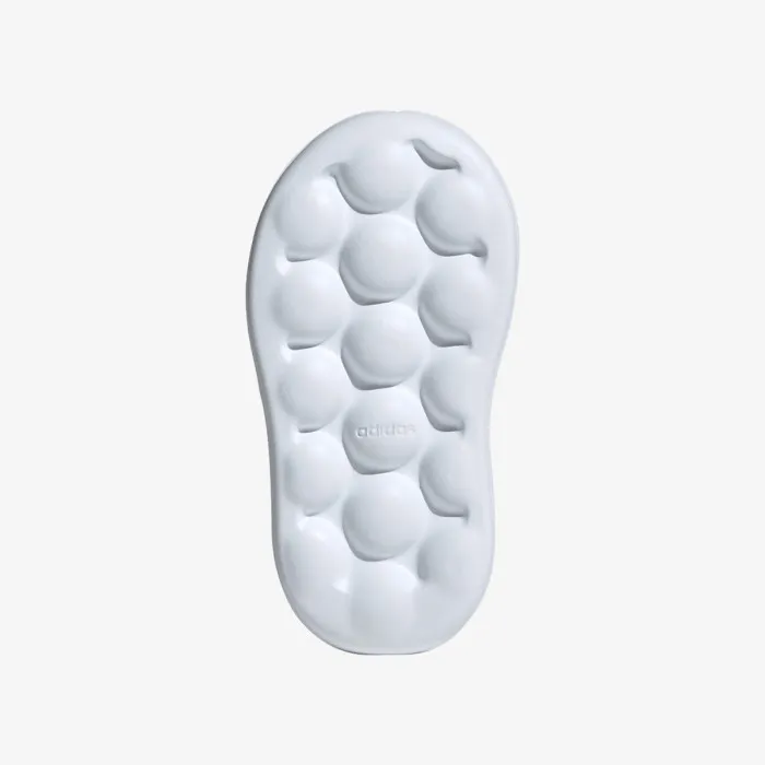adidas BREAKNET 2.0 CF I 