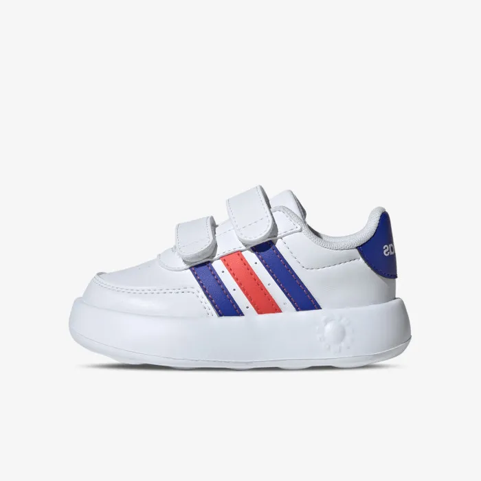 adidas BREAKNET 2.0 CF I 
