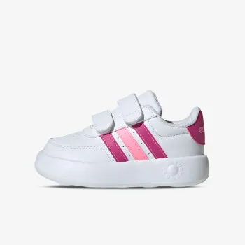 adidas BREAKNET 2.0 CF I 