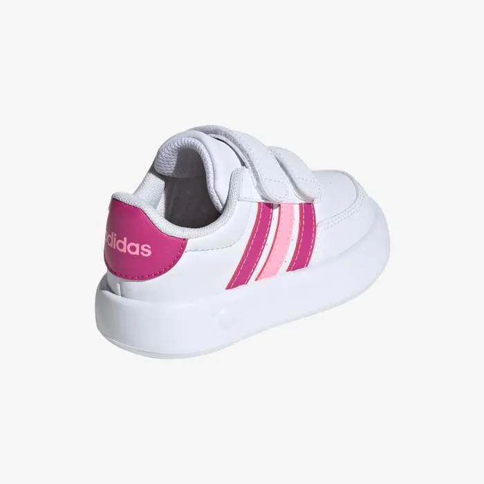 adidas BREAKNET 2.0 CF I 