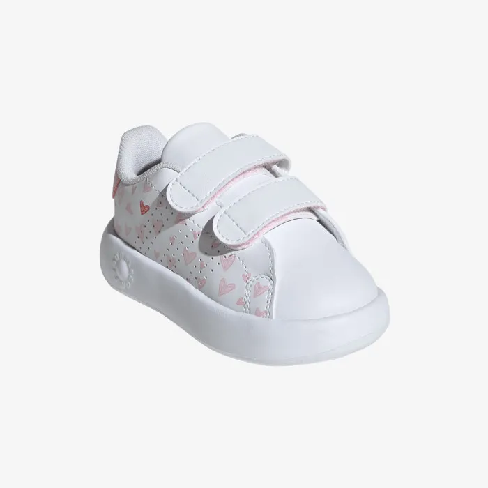 adidas ADVANTAGE CF I 