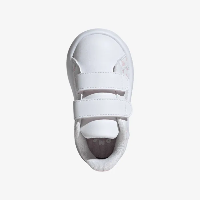 adidas ADVANTAGE CF I 