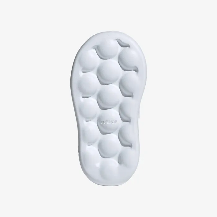 adidas ADVANTAGE CF I 