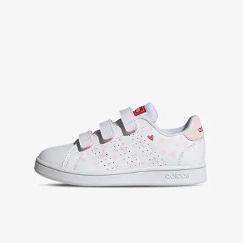 adidas ADVANTAGE CF C 